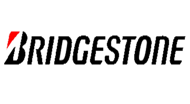 Brodgestone Logo