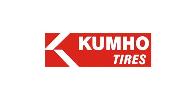 Kumho Tires